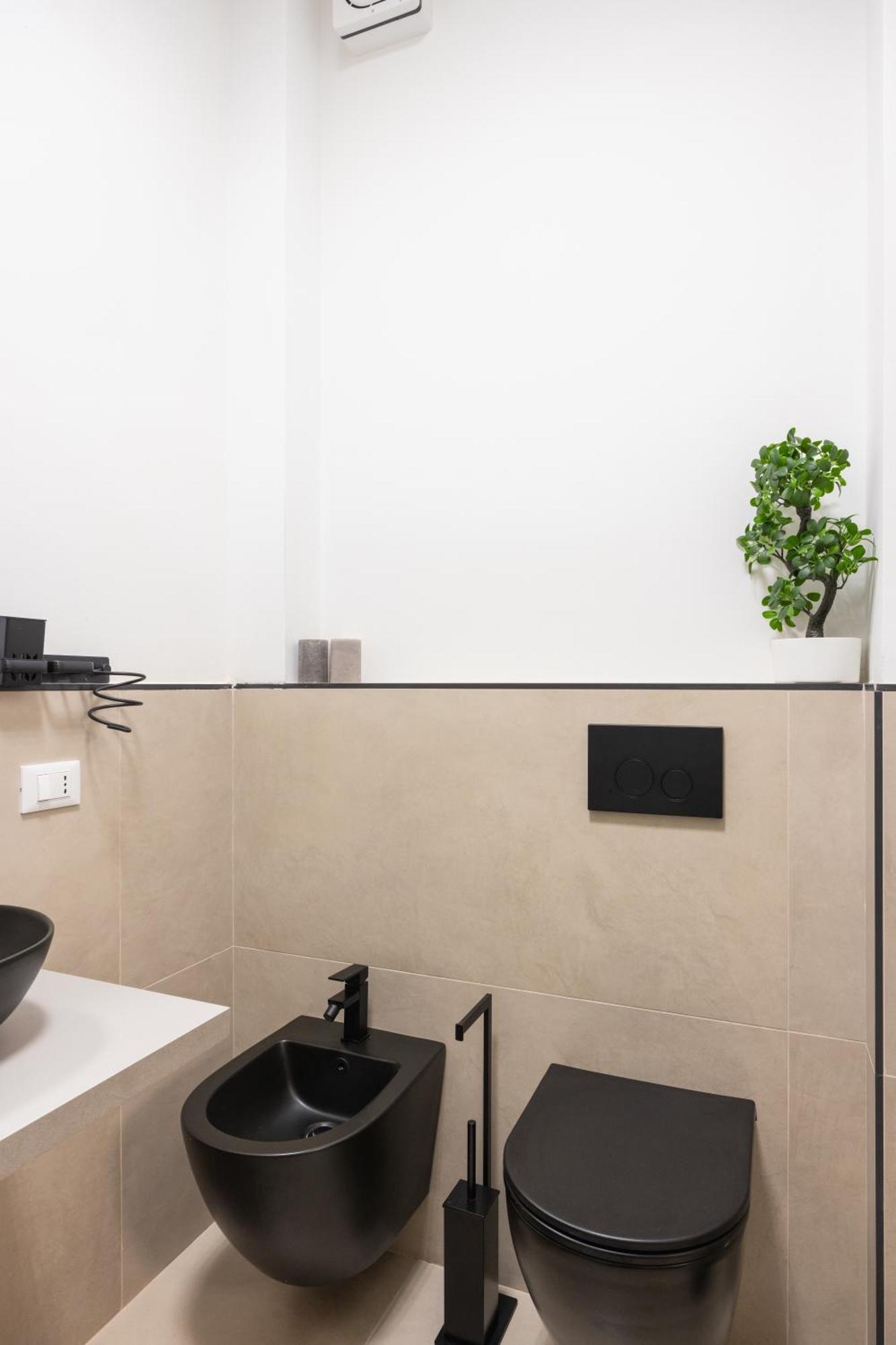 Luxury Station Suite Μπολόνια Εξωτερικό φωτογραφία