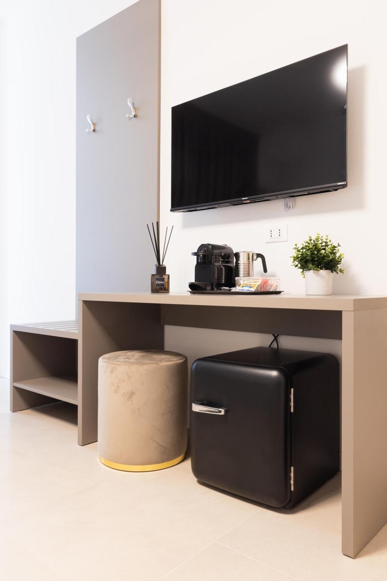 Luxury Station Suite Μπολόνια Εξωτερικό φωτογραφία