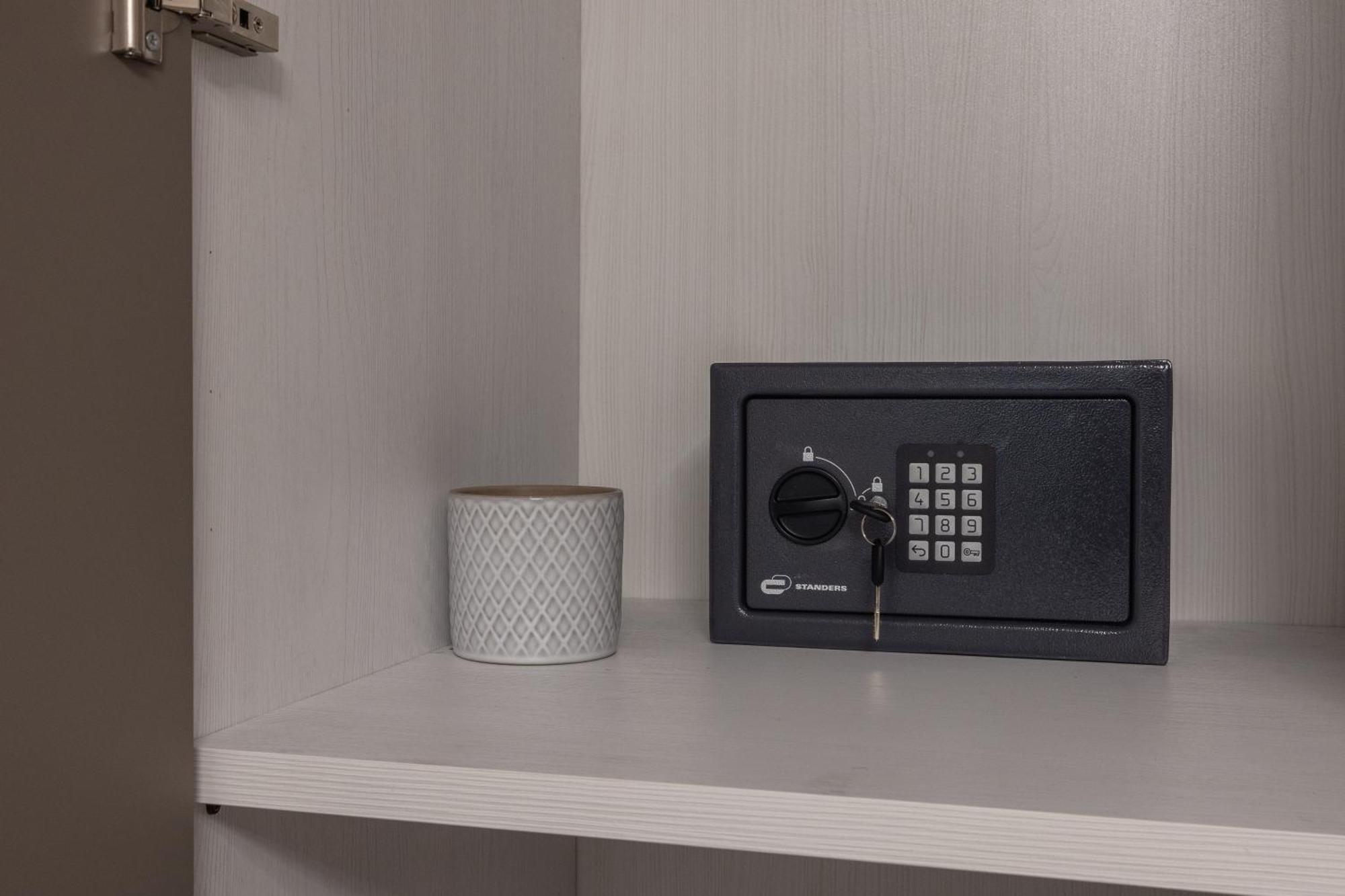 Luxury Station Suite Μπολόνια Εξωτερικό φωτογραφία