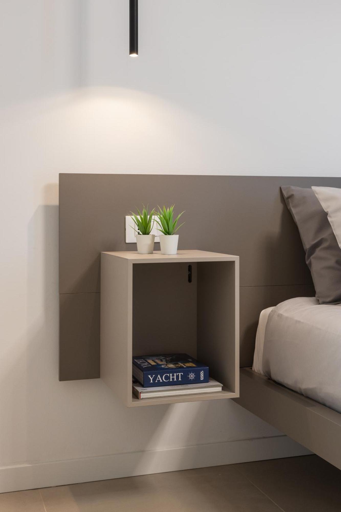 Luxury Station Suite Μπολόνια Εξωτερικό φωτογραφία